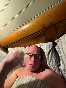 philefc online show from November 2025 09:47:01 PM