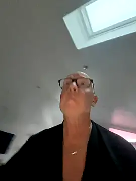 philefc online show from December 2025 03:43:01 PM