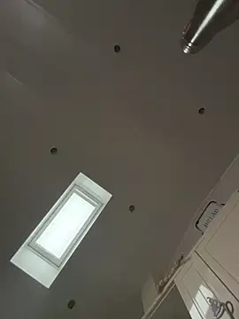 philefc online show from December 2025 08:56:02 AM