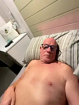 philefc online show from January 2026 09:50:01 PM