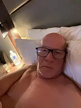 philefc online show from January 2026 09:49:02 PM