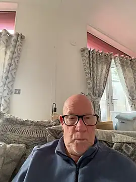 philefc online show from January 2026 09:57:02 AM