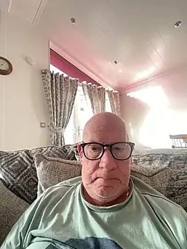 philefc online show from February 2026 09:28:01 AM