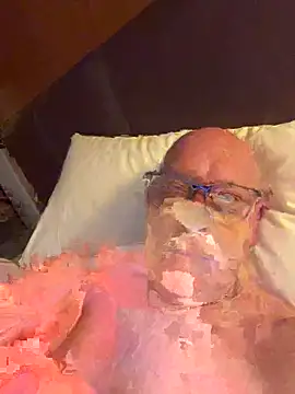 philefc online show from May 2026 06:08:02 AM