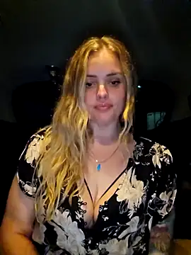 Snapshot of Bridgette03 chatting on February 2026 10:33:01 AM Bridgette03 online show from February 2026 10:33:01 AM
