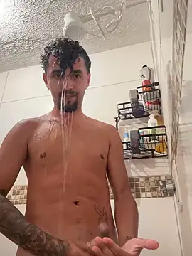 Fumoice online show from February 2026 04:44:01 AM