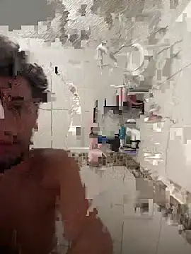 Fumoice online show from February 2026 09:49:02 PM