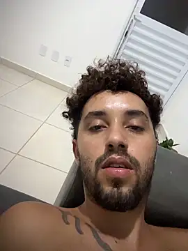 Fumoice online show from March 2026 12:39:02 AM