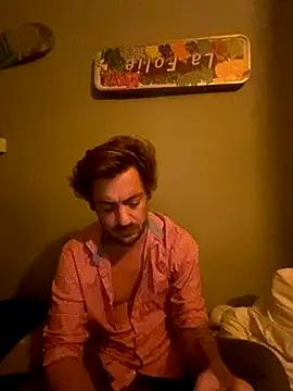 3615-ULLA online show from November 2025 05:59:01 PM