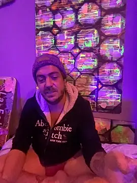 3615-ULLA online show from December 2025 11:23:02 PM