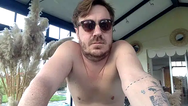 3615-ULLA online show from March 2026 03:50:01 PM