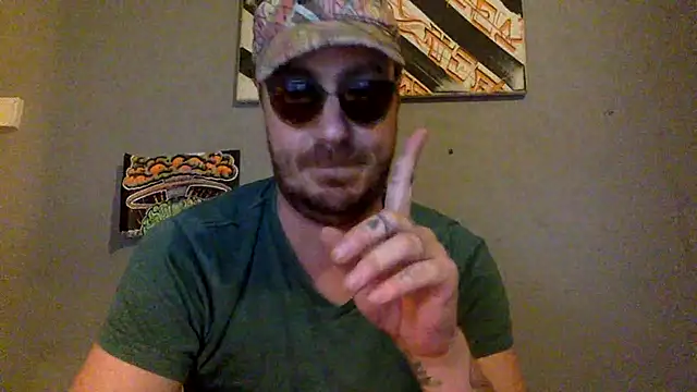 3615-ULLA online show from March 2026 04:51:02 AM