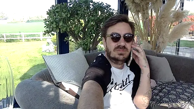 3615-ULLA online show from March 2026 09:47:01 AM