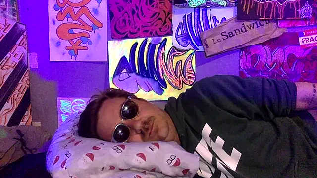 3615-ULLA online show from April 2026 01:26:01 AM