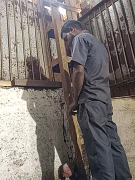 Snapshot of Gk_99999 chatting on September 2025 07:41:02 AM Gk 99999 online show from September 2025 07:41:02 AM