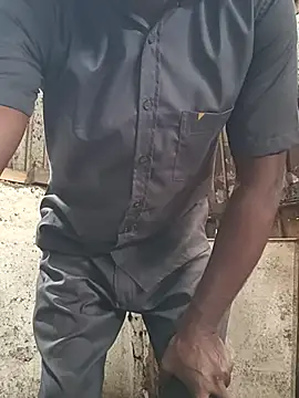 Snapshot of Gk_99999 chatting on September 2025 07:41:01 AM Gk 99999 online show from September 2025 07:41:01 AM