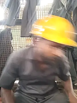 Snapshot of Gk_99999 chatting on September 2025 07:29:01 AM Gk 99999 online show from September 2025 07:29:01 AM