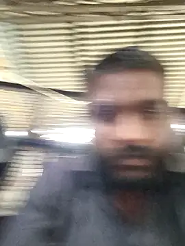 Snapshot of Gk_99999 chatting on September 2025 08:36:01 AM Gk 99999 online show from September 2025 08:36:01 AM