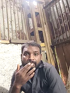 Snapshot of Gk_99999 chatting on September 2025 07:42:01 AM Gk 99999 online show from September 2025 07:42:01 AM