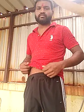 Snapshot of Gk_99999 chatting on September 2025 08:16:01 AM Gk 99999 online show from September 2025 08:16:01 AM