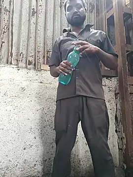 Snapshot of Gk_99999 chatting on September 2025 07:54:01 AM Gk 99999 online show from September 2025 07:54:01 AM