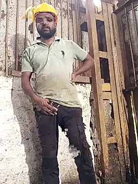 Snapshot of Gk_99999 chatting on September 2025 07:21:02 AM Gk 99999 online show from September 2025 07:21:02 AM