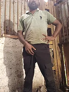 Snapshot of Gk_99999 chatting on September 2025 07:42:01 AM Gk 99999 online show from September 2025 07:42:01 AM