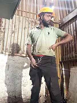 Snapshot of Gk_99999 chatting on September 2025 03:52:01 AM Gk 99999 online show from September 2025 03:52:01 AM