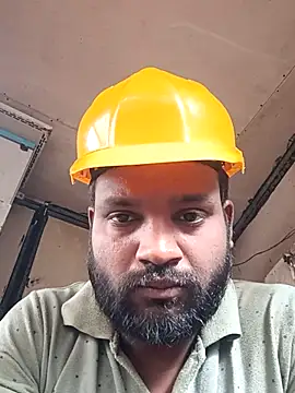 Snapshot of Gk_99999 chatting on September 2025 03:10:02 AM Gk 99999 online show from September 2025 03:10:02 AM