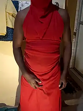 Snapshot of Gk_99999 chatting on September 2025 04:43:01 PM Gk 99999 online show from September 2025 04:43:01 PM