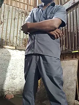 Snapshot of Gk_99999 chatting on September 2025 07:45:01 AM Gk 99999 online show from September 2025 07:45:01 AM