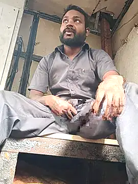 Snapshot of Gk_99999 chatting on September 2025 03:10:01 AM Gk 99999 online show from September 2025 03:10:01 AM