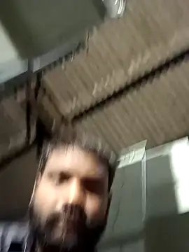 Snapshot of Gk_99999 chatting on September 2025 03:12:01 AM Gk 99999 online show from September 2025 03:12:01 AM