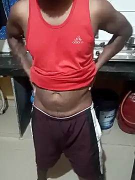 Snapshot of Gk_99999 chatting on September 2025 05:29:02 PM Gk 99999 online show from September 2025 05:29:02 PM