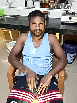 Snapshot of Gk_99999 chatting on October 2025 04:35:02 PM Gk 99999 online show from October 2025 04:35:02 PM