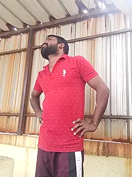 Snapshot of Gk_99999 chatting on October 2025 05:04:01 AM Gk 99999 online show from October 2025 05:04:01 AM