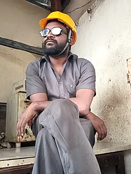 Snapshot of Gk_99999 chatting on October 2025 03:04:01 AM Gk 99999 online show from October 2025 03:04:01 AM