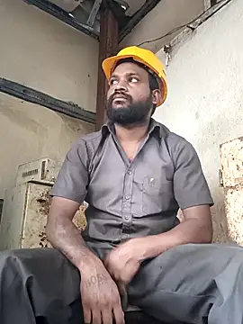 Snapshot of Gk_99999 chatting on October 2025 03:16:02 AM Gk 99999 online show from October 2025 03:16:02 AM