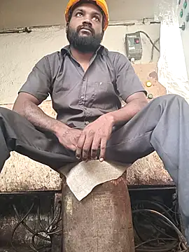 Snapshot of Gk_99999 chatting on October 2025 03:15:02 AM Gk 99999 online show from October 2025 03:15:02 AM