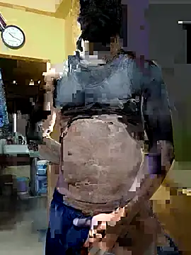 Snapshot of Gk_99999 chatting on October 2025 04:37:02 PM Gk 99999 online show from October 2025 04:37:02 PM