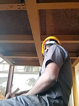 Snapshot of Gk_99999 chatting on October 2025 07:17:01 AM Gk 99999 online show from October 2025 07:17:01 AM