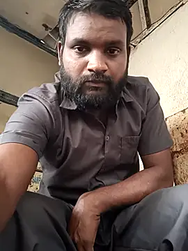 Snapshot of Gk_99999 chatting on October 2025 07:17:02 AM Gk 99999 online show from October 2025 07:17:02 AM