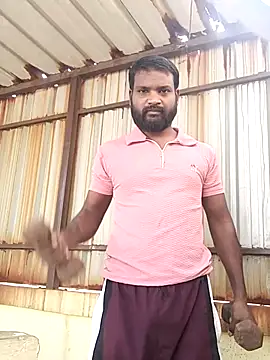 Snapshot of Gk_99999 chatting on October 2025 05:17:02 AM Gk 99999 online show from October 2025 05:17:02 AM