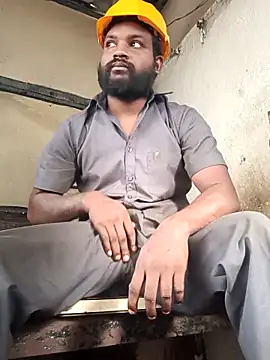 Snapshot of Gk_99999 chatting on October 2025 03:07:02 AM Gk 99999 online show from October 2025 03:07:02 AM