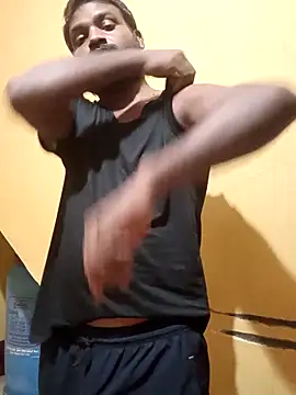 Snapshot of Gk_99999 chatting on October 2025 01:44:01 PM Gk 99999 online show from October 2025 01:44:01 PM