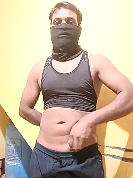 Snapshot of Gk_99999 chatting on October 2025 01:23:01 PM Gk 99999 online show from October 2025 01:23:01 PM