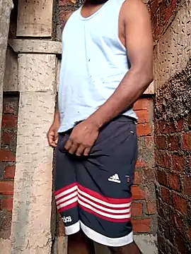 Snapshot of Gk_99999 chatting on October 2025 01:50:02 AM Gk 99999 online show from October 2025 01:50:02 AM