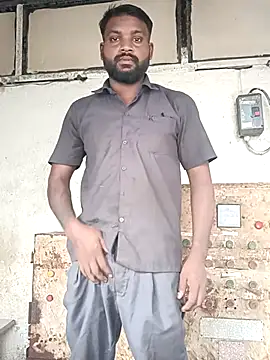 Snapshot of Gk_99999 chatting on October 2025 07:42:02 AM Gk 99999 online show from October 2025 07:42:02 AM