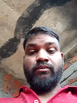 Snapshot of Gk_99999 chatting on October 2025 04:57:02 AM Gk 99999 online show from October 2025 04:57:02 AM