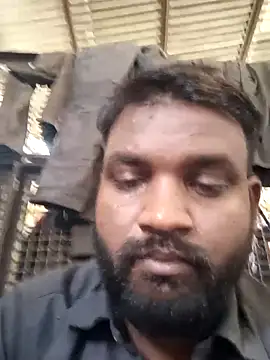 Snapshot of Gk_99999 chatting on October 2025 07:30:02 AM Gk 99999 online show from October 2025 07:30:02 AM